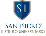 Campus Virtual San Isidro