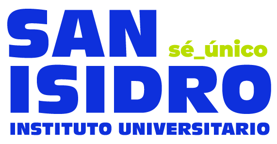 Campus Virtual San Isidro